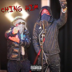 Ching Him - Kezza & Jamaican Length