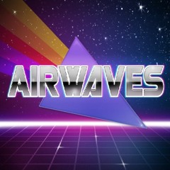 Pashanim - Airwaves (Smalltownboy-Remix)