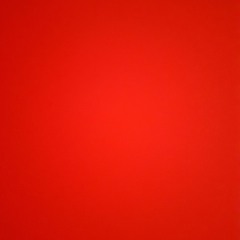 Ruler of everything 1 hour