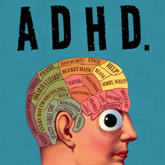 ADHD
