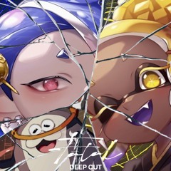 ファタール (Fatal)