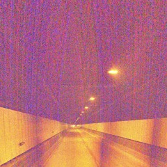 Less Than Death (Demo Version)