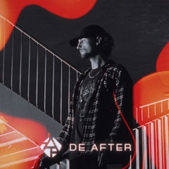 DE AFTER PODCAST 018: MADNAV