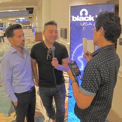 Steps forward in securing APIs