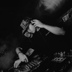 subfiltronik - passout (soi bootleg) [FREE DL]
