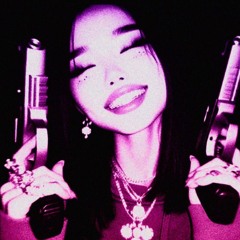 GLOCKY! w/ Ethan Ross & XI$OW