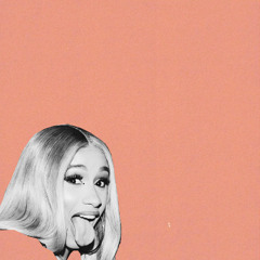 I Like It [flip]