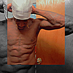 LIKE GLAH GLAH GLAHHHHH | made on the Rapchat app (prod. by prodlrbeats)