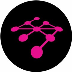 cluster098