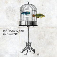 Dead (En Vivo)