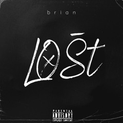 Lost