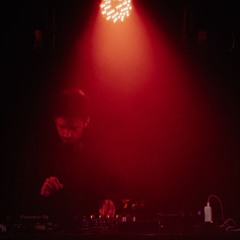 synthwave@akvárium