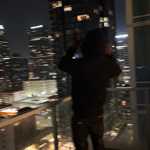 2:14 Halloween (feat. Backendsk, Jrscoring & DEUCCE5)