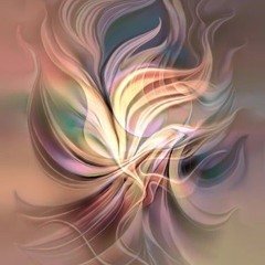 Alma del Viento(Demo)