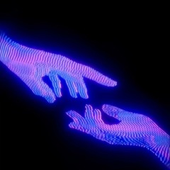 Trust