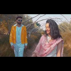 Akhiyan Salamiyan New Punjabi Songs 2025