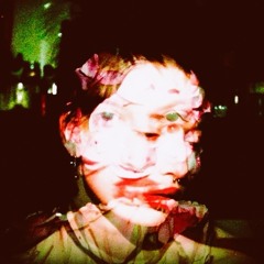 Echos Of Girlhoods Ghory Tapestry (piano composition)