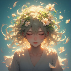with You (SUPER SLOWED)