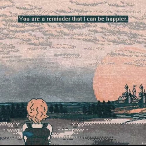 Stream Juice WRLD Dusk 2 Dawn [CDQ REMASTER].mp3 by omen Listen