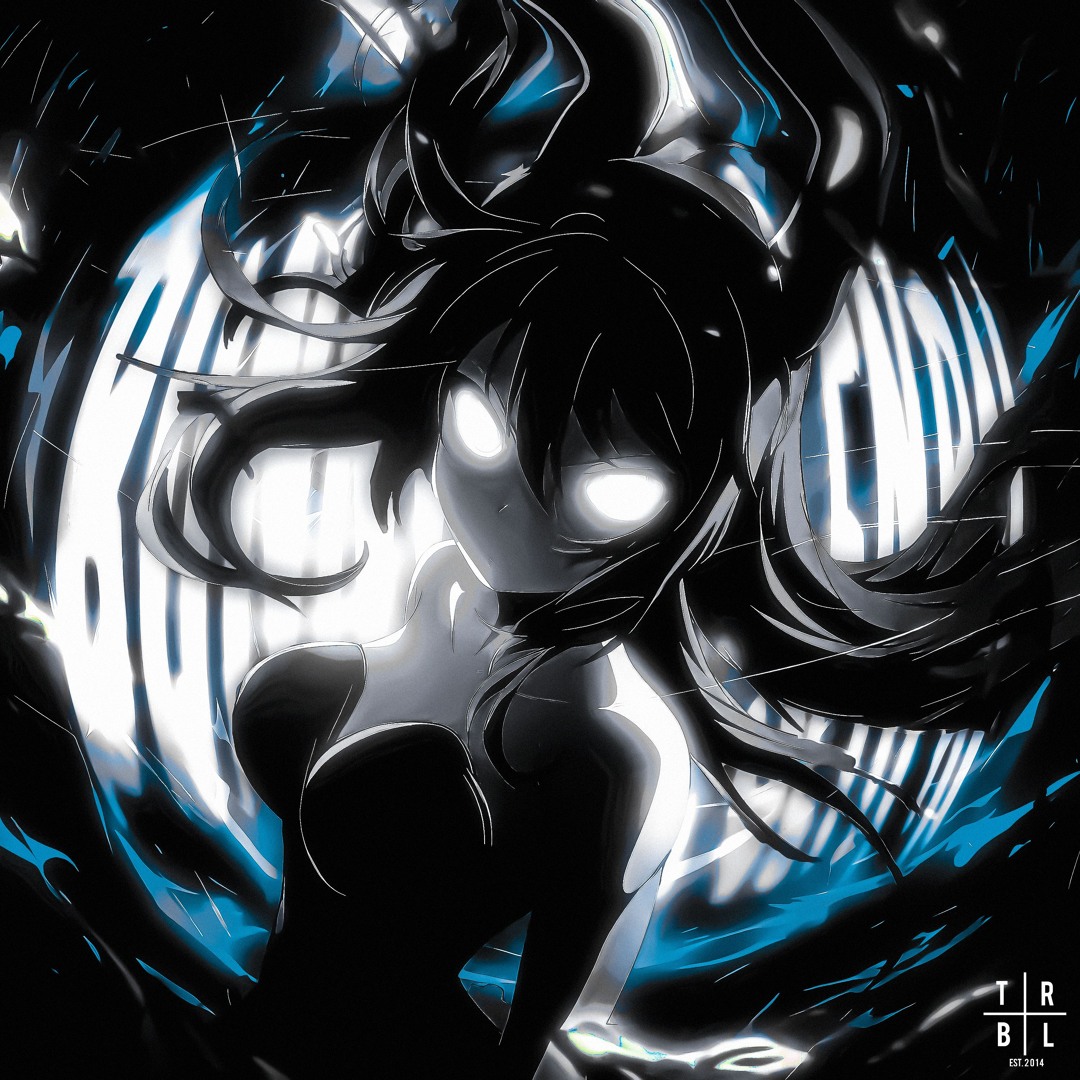 Stream DJZRX - Bunny Girl Brazil (Slowed) by Tribal Trap | Listen