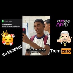 TU É VIRGEM SO LAMENTO X TROPA DO JURAMENTO COM ( DJ REYDEMILHOES )😼🌪💯🔥