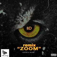 zoom remix