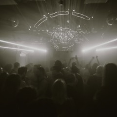 Fragments: Epilogue 22.11.25