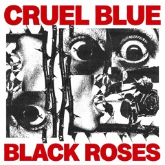 BLACK ROSES