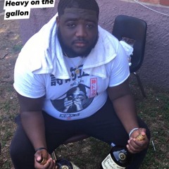 Don Payso X King Mazi - Outside