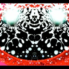 AGUMA - CKK Live 03.05.20