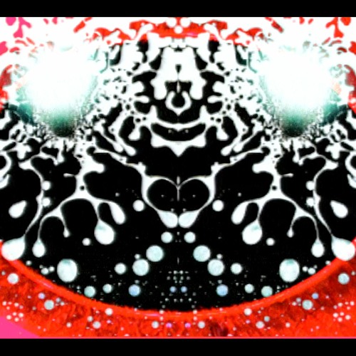 AGUMA - CKK Live 03.05.20