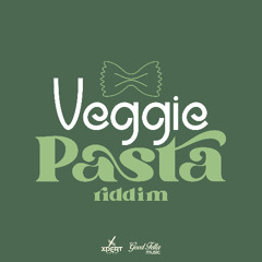 VEGGIE PASTA RIDDIM MIX By Youngboi Murve