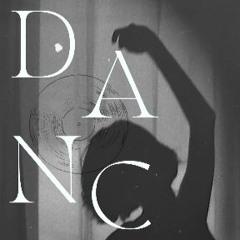 C4RiTO @ Lachdachpling | Free Abun Dance | Cacao & Dance Ceremony | 11 | 10 | 24