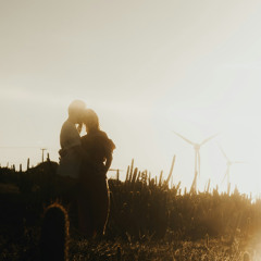 Still (A Love that Lasts)