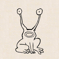 walking the cow (Daniel Johnston Cover)