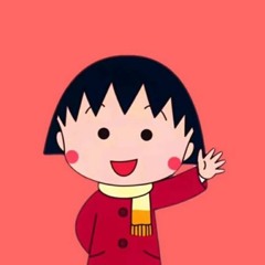 Chibi Maruko Chan