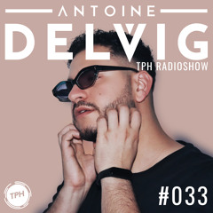 TPH RADIO #033