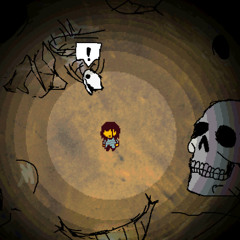Dead Zone