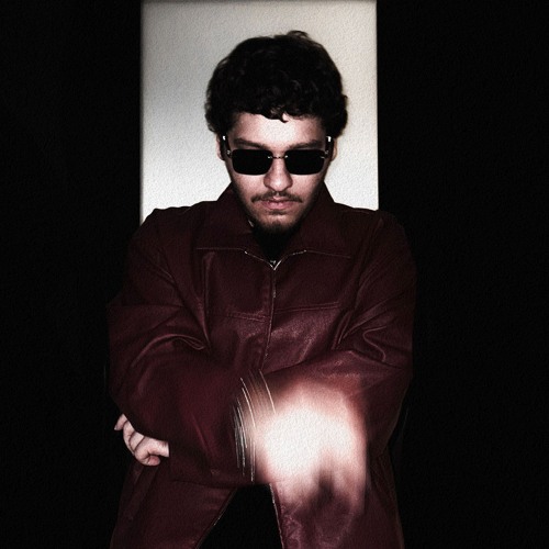HASRAT Slowed Arown X Ashkan Kagan