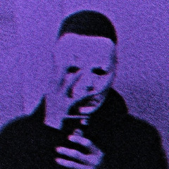 Chaos Viper - Hrusnik Phonk