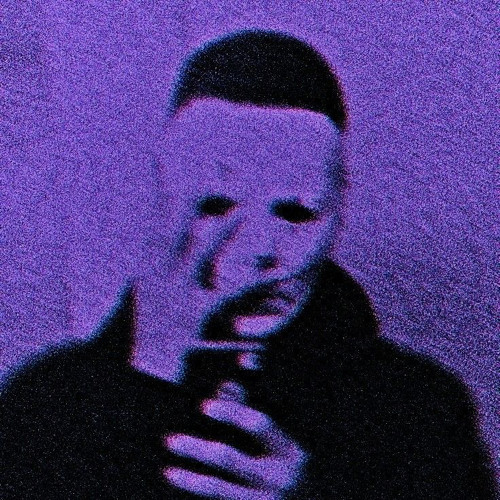 Chaos Viper - Hrusnik Phonk