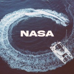 Ραπ Τραγούδια Ελληνικά 2022 (Ραπ και χιπ χοπ ελληνικο)