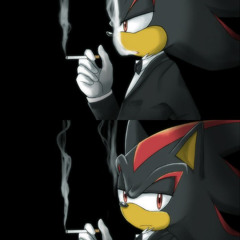 REAL GRAVE SHIT #⚰️ ##⚠️ (thukk!) // GRAVEYARD ANTHEM 2025