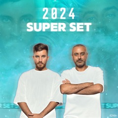 ALL IN ONE SUPER SET 2024
