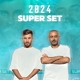 on ALL IN ONE SUPER SET 2024