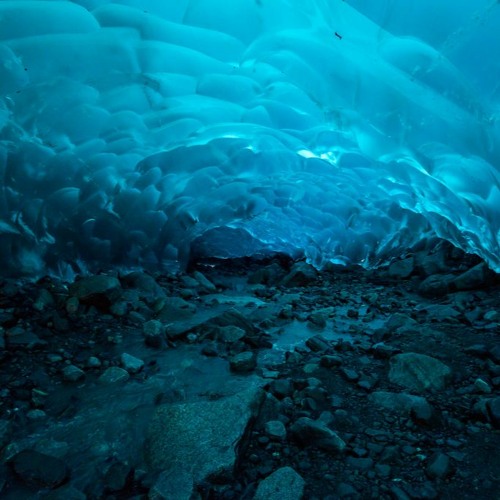 The Cavern