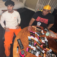 all day (intro)  prod. by squirl beats and mixed by SPNDAT.