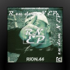 RION44 - Strada