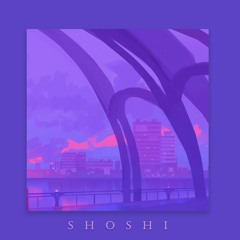 Shoshi