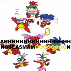 NO HAGAS PASTAS! / DDISEÑADOR (p. gri$i x tabcin500) - gri$i